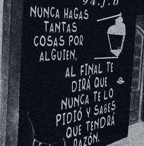 Meet your Posher, Ronique